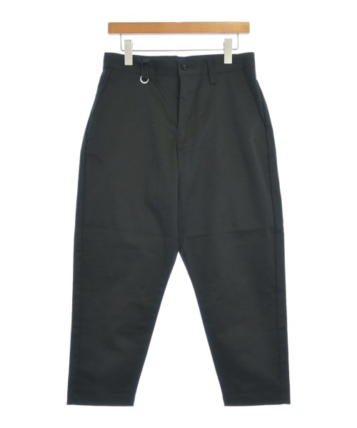 ソフネット(SOPHNET.)のSOPHNET. パンツ（その他）