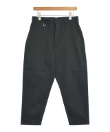 SOPHNET. パンツ（その他）