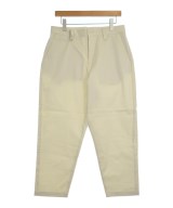 SOPHNET. パンツ（その他）