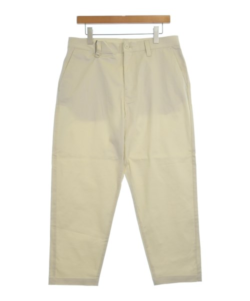 ソフネット(SOPHNET.)のSOPHNET. パンツ（その他）