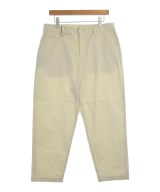 SOPHNET. パンツ（その他）
