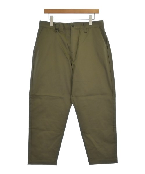 ソフネット(SOPHNET.)のSOPHNET. パンツ（その他）