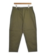 SOPHNET. パンツ（その他）