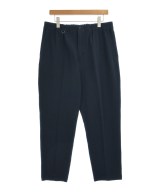 SOPHNET. パンツ（その他）