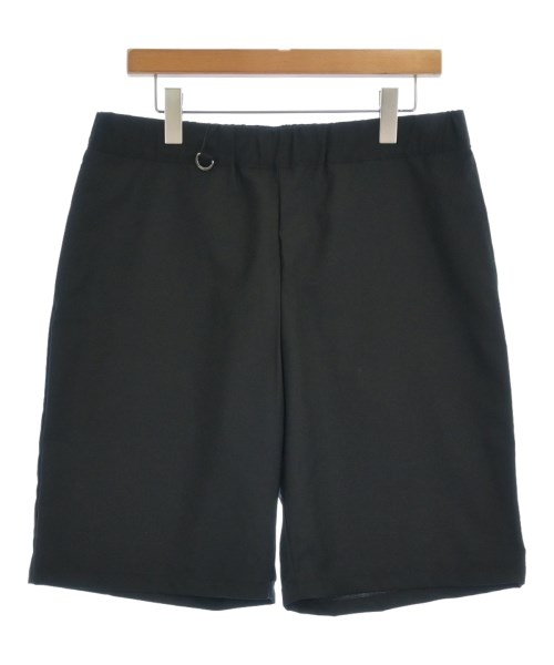 ソフネット(SOPHNET.)のSOPHNET. ショートパンツ