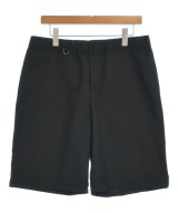SOPHNET. ショートパンツ