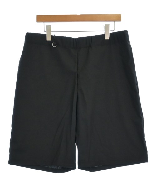 ソフネット(SOPHNET.)のSOPHNET. ショートパンツ