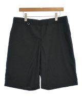 SOPHNET. ショートパンツ