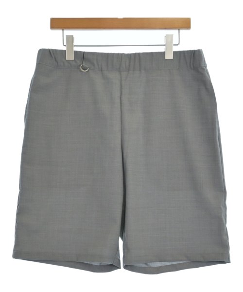 ソフネット(SOPHNET.)のSOPHNET. ショートパンツ