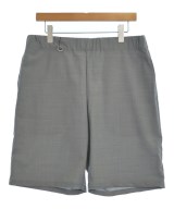 SOPHNET. ショートパンツ