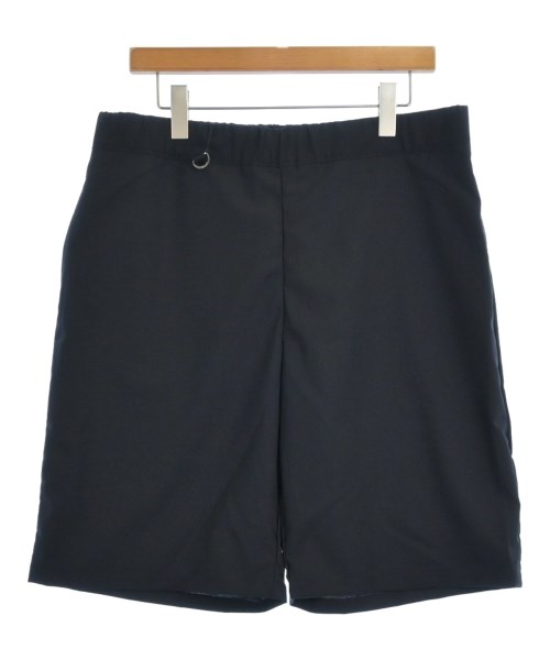 ソフネット(SOPHNET.)のSOPHNET. ショートパンツ