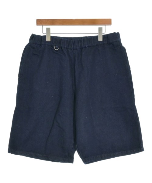 ソフネット(SOPHNET.)のSOPHNET. デニムパンツ