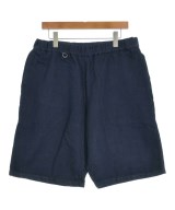 SOPHNET. デニムパンツ