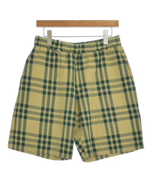 ソフネット(SOPHNET.)のSOPHNET. ショートパンツ