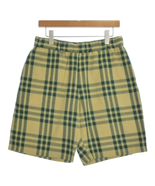 ソフネット(SOPHNET.)のSOPHNET. ショートパンツ