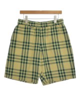 SOPHNET. ショートパンツ