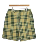 SOPHNET. ショートパンツ