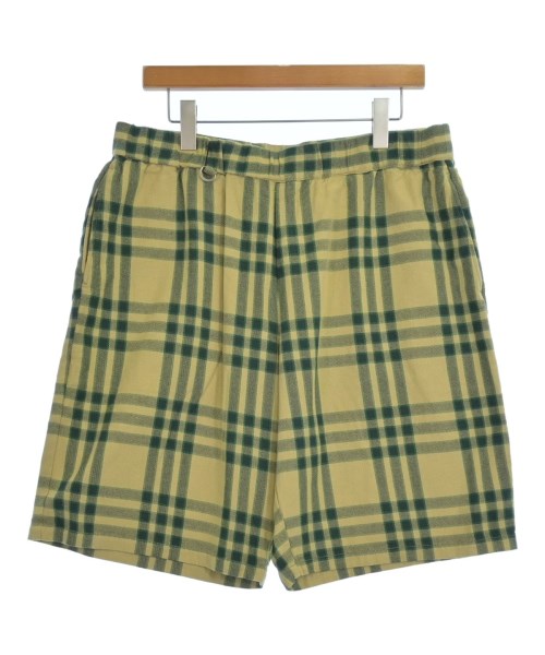 ソフネット(SOPHNET.)のSOPHNET. ショートパンツ