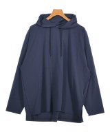 SOPHNET. カジュアルシャツ