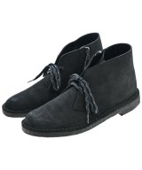 SOPHNET. シューズ（その他）