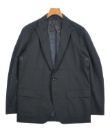 SOPHNET. ジャケット
