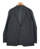 SOPHNET. ジャケット