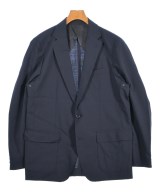 SOPHNET. ジャケット