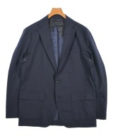 SOPHNET. ジャケット