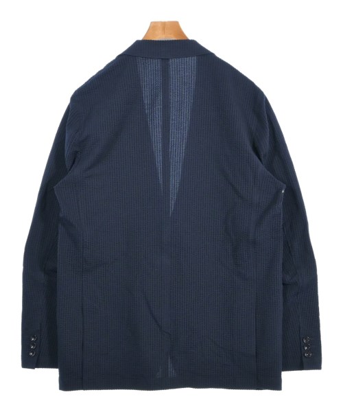 SOPHNET.（ソフネット）ジャケット 紺 サイズ:XL メンズ/2200476930834
