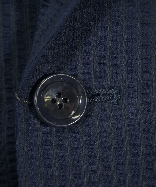 SOPHNET.（ソフネット）ジャケット 紺 サイズ:XL メンズ/2200476930834