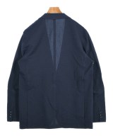 SOPHNET.（ソフネット）ジャケット 紺 サイズ:XL メンズ/2200476930834