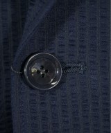 SOPHNET.（ソフネット）ジャケット 紺 サイズ:XL メンズ/2200476930834