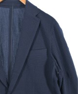 SOPHNET.（ソフネット）ジャケット 紺 サイズ:XL メンズ/2200476930834