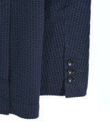 SOPHNET.（ソフネット）ジャケット 紺 サイズ:XL メンズ/2200476930834