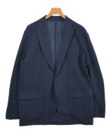 SOPHNET. ジャケット