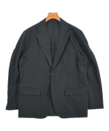 SOPHNET. ジャケット