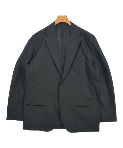 ソフネット(SOPHNET.)のSOPHNET. ジャケット