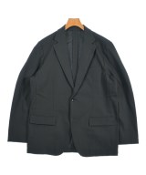 SOPHNET. ジャケット