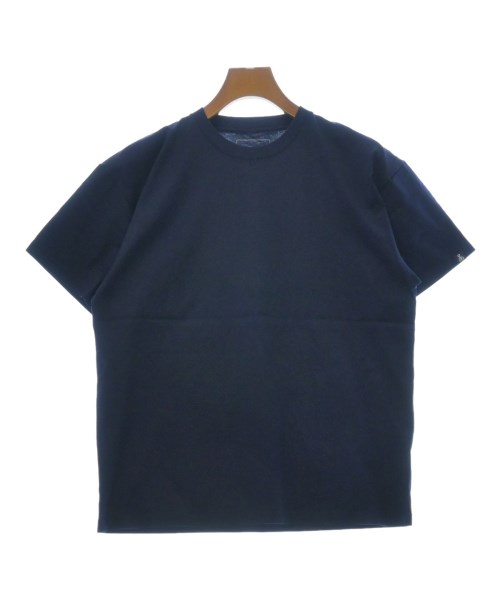 ソフネット(SOPHNET.)のSOPHNET. Tシャツ・カットソー