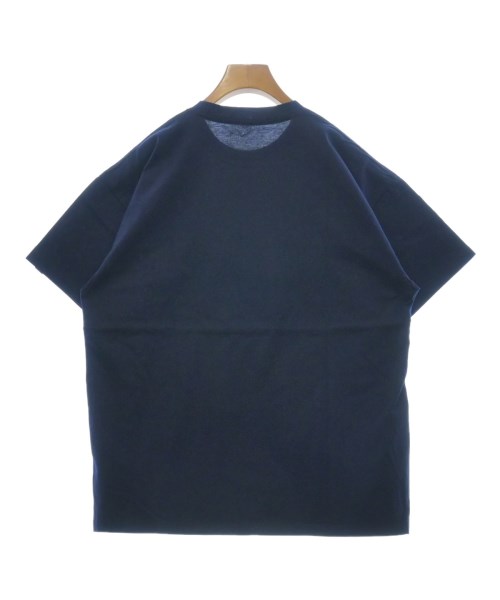 SOPHNET.（ソフネット）Tシャツ・カットソー 紺 サイズ:S メンズ/2200479133270