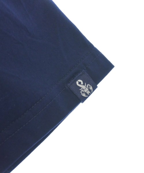 SOPHNET.（ソフネット）Tシャツ・カットソー 紺 サイズ:S メンズ/2200479133270