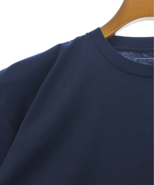 SOPHNET.（ソフネット）Tシャツ・カットソー 紺 サイズ:S メンズ/2200479133270