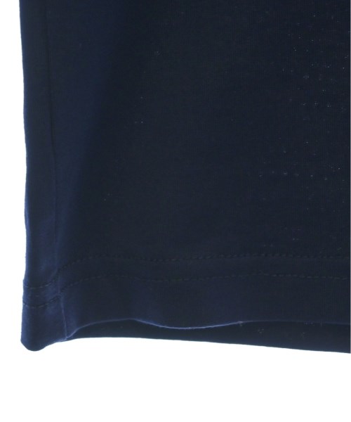 SOPHNET.（ソフネット）Tシャツ・カットソー 紺 サイズ:S メンズ/2200479133270