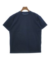 SOPHNET.（ソフネット）Tシャツ・カットソー 紺 サイズ:S メンズ/2200479133270