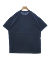 SOPHNET.（ソフネット）Tシャツ・カットソー 紺 サイズ:S メンズ/2200479133270