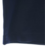 SOPHNET.（ソフネット）Tシャツ・カットソー 紺 サイズ:S メンズ/2200479133270