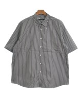 SOPHNET. カジュアルシャツ