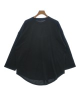 SOPHNET. Tシャツ・カットソー