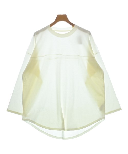 ソフネット(SOPHNET.)のSOPHNET. Tシャツ・カットソー