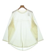 SOPHNET. Tシャツ・カットソー